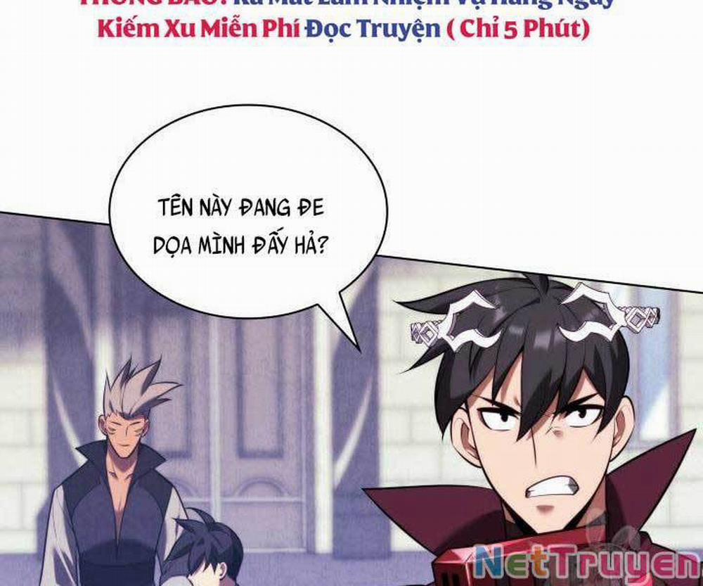 Thợ Rèn Huyền Thoại 171 trang 41