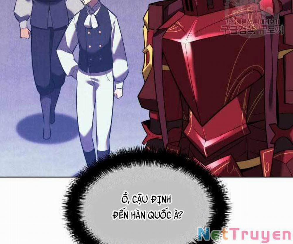 Thợ Rèn Huyền Thoại 171 trang 42