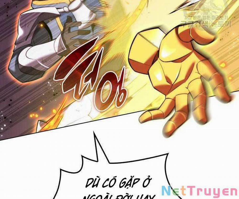 Thợ Rèn Huyền Thoại 171 trang 48