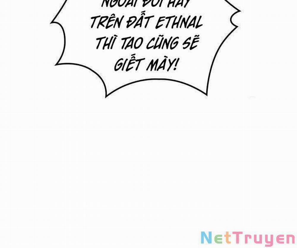 Thợ Rèn Huyền Thoại 171 trang 49