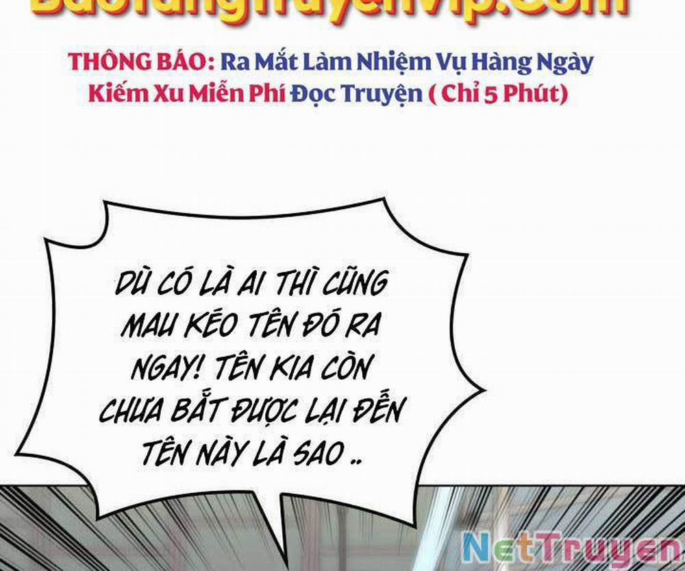 Thợ Rèn Huyền Thoại 171 trang 5
