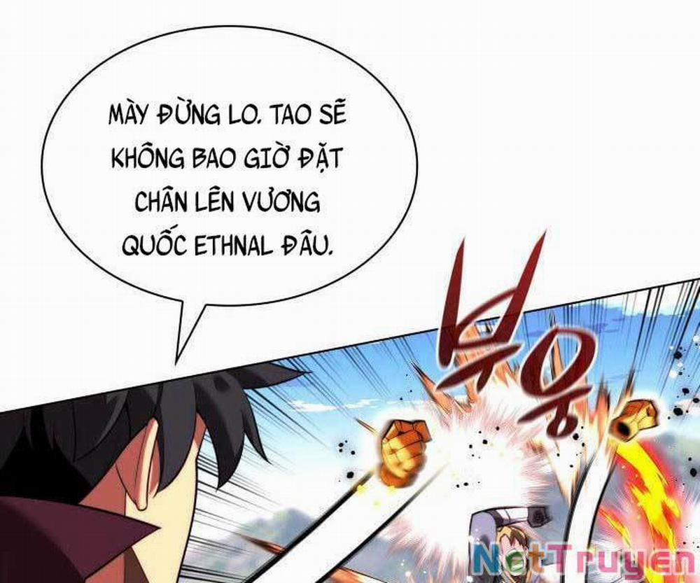 Thợ Rèn Huyền Thoại 171 trang 50