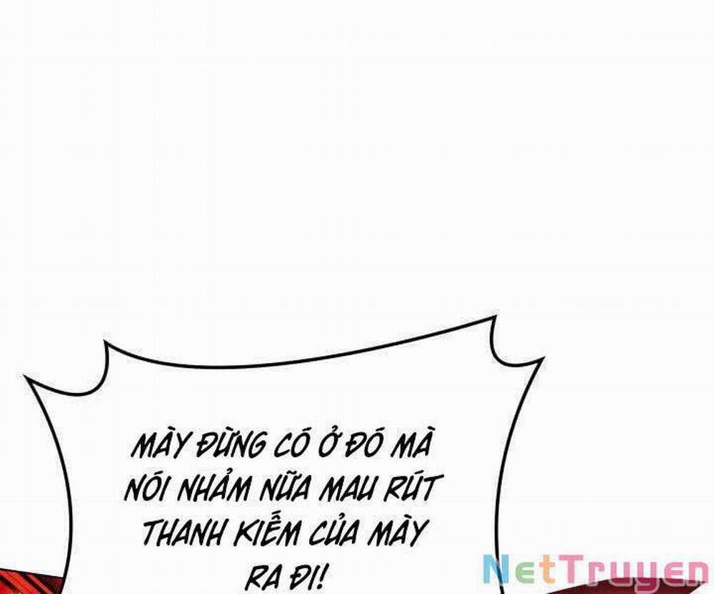 Thợ Rèn Huyền Thoại 171 trang 53