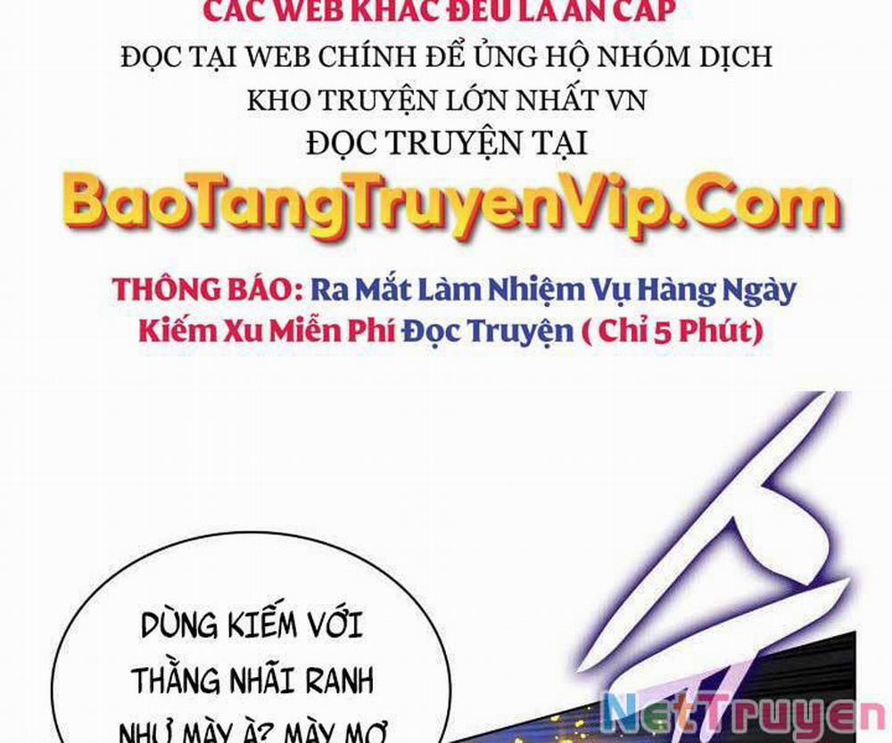Thợ Rèn Huyền Thoại 171 trang 57