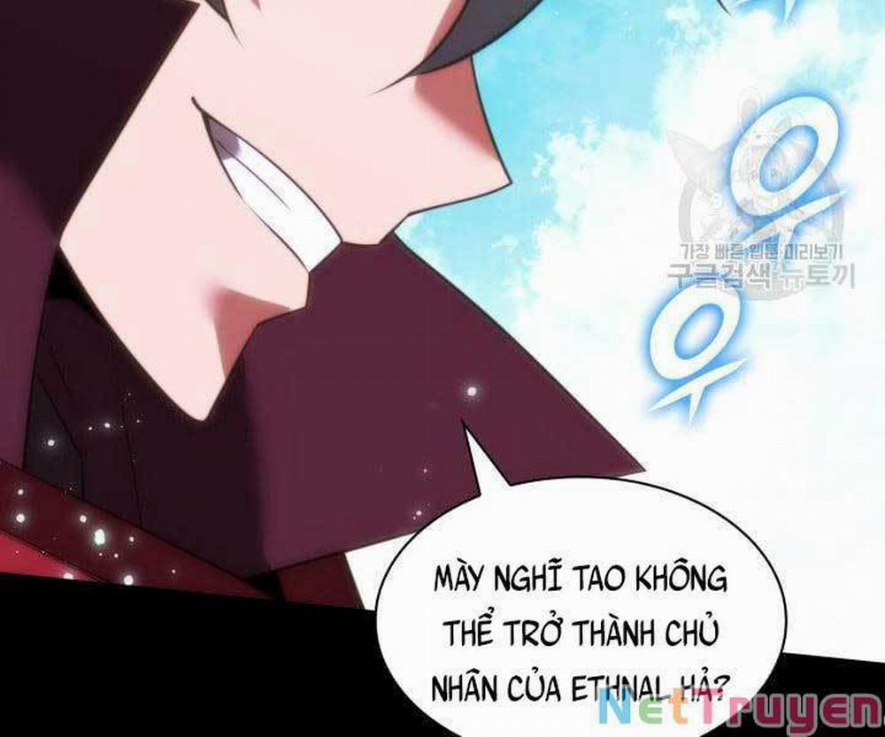 Thợ Rèn Huyền Thoại 171 trang 64