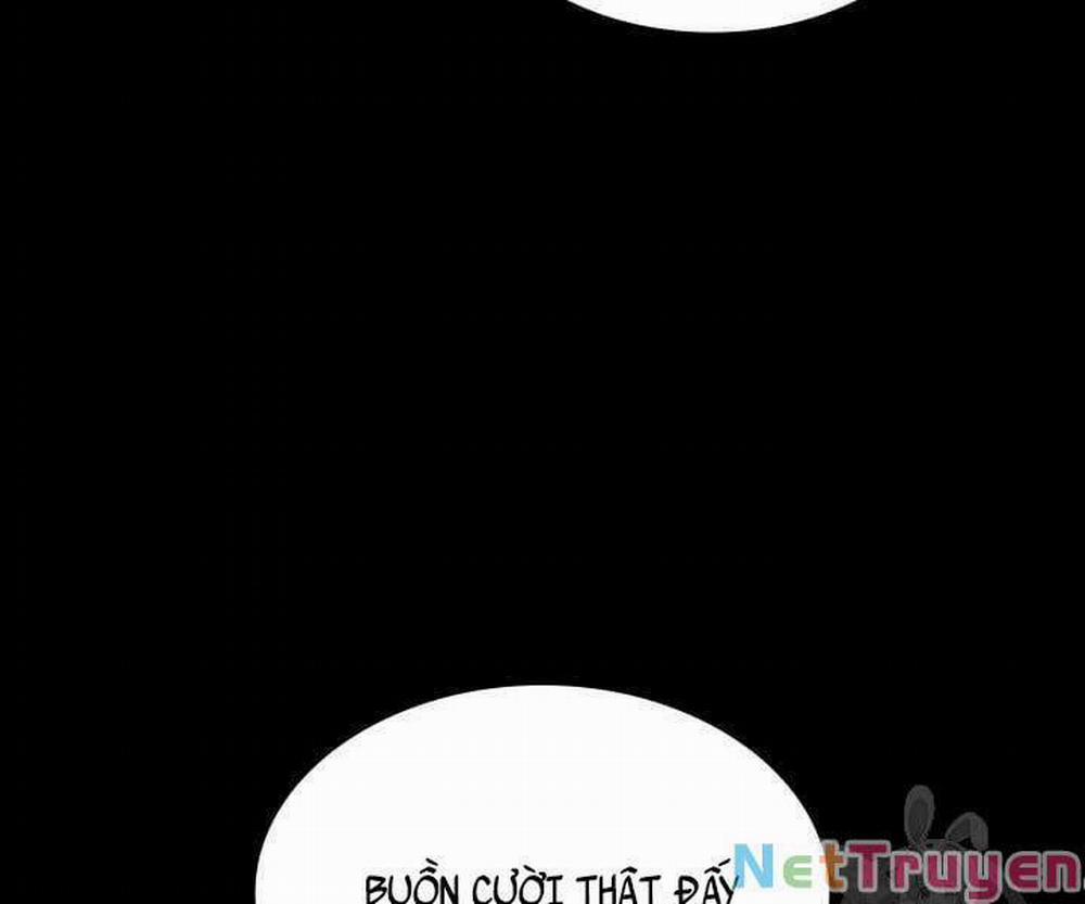 Thợ Rèn Huyền Thoại 171 trang 65