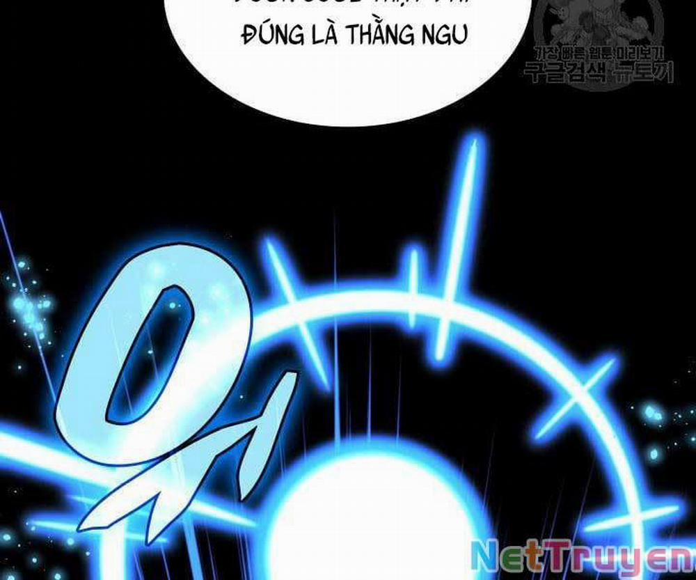 Thợ Rèn Huyền Thoại 171 trang 66