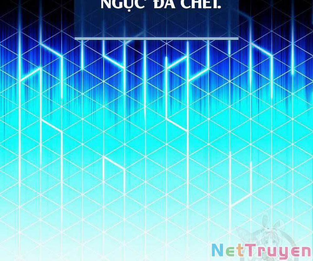 Thợ Rèn Huyền Thoại 171 trang 78