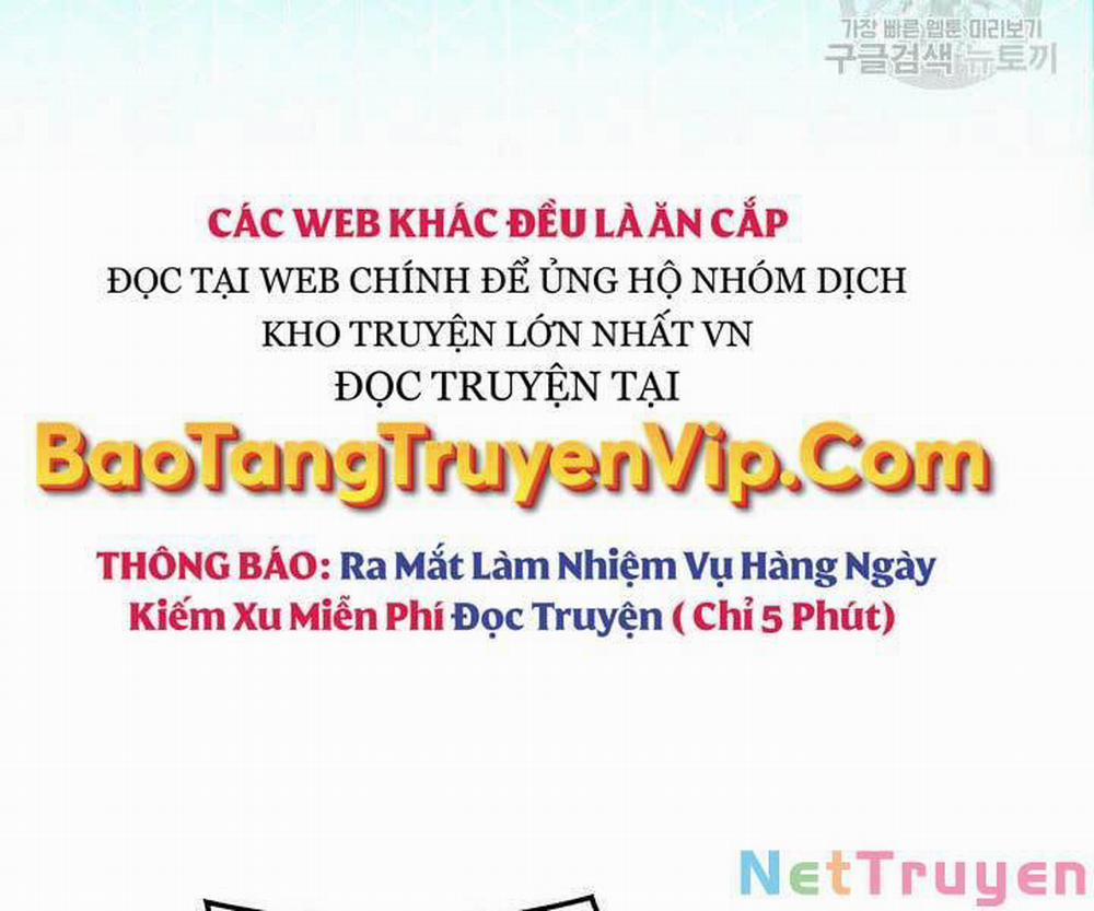 Thợ Rèn Huyền Thoại 171 trang 79