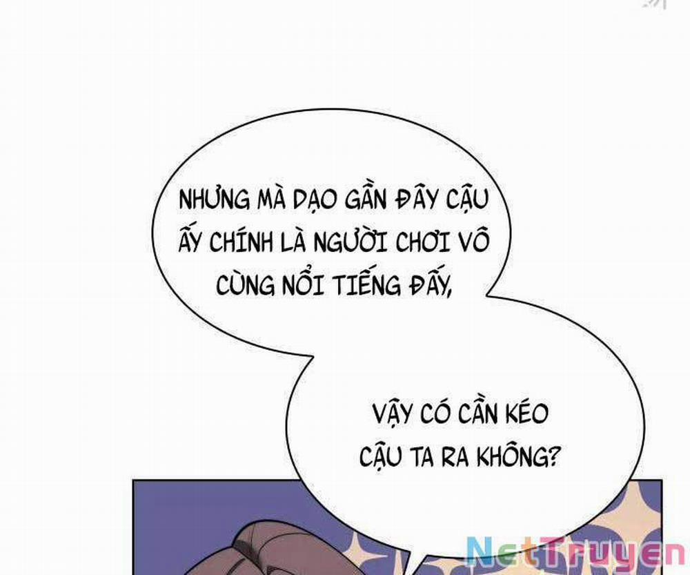 Thợ Rèn Huyền Thoại 171 trang 8