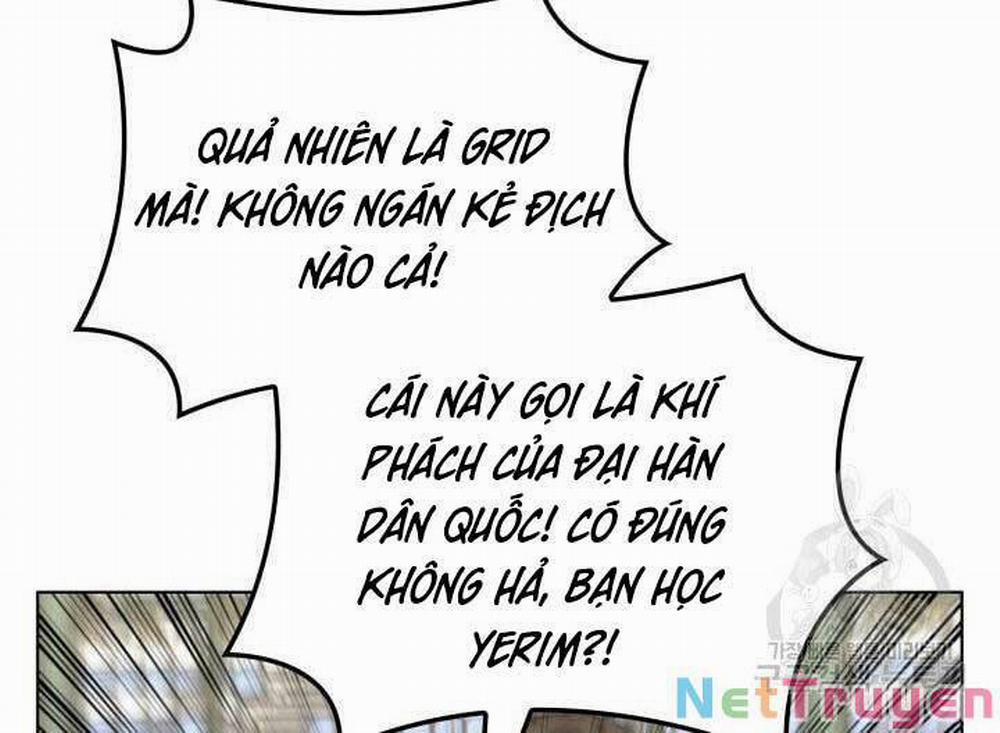 Thợ Rèn Huyền Thoại 171 trang 80