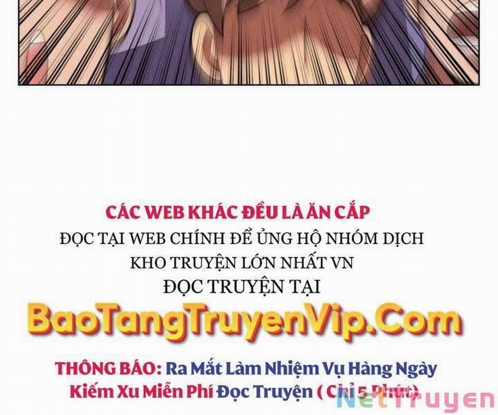 Thợ Rèn Huyền Thoại 171 trang 82