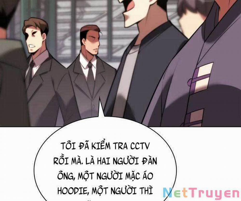 Thợ Rèn Huyền Thoại 171 trang 84