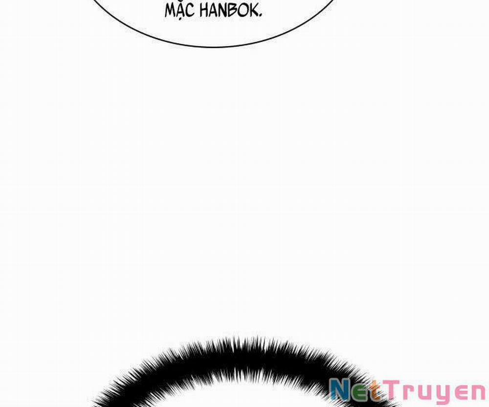 Thợ Rèn Huyền Thoại 171 trang 85