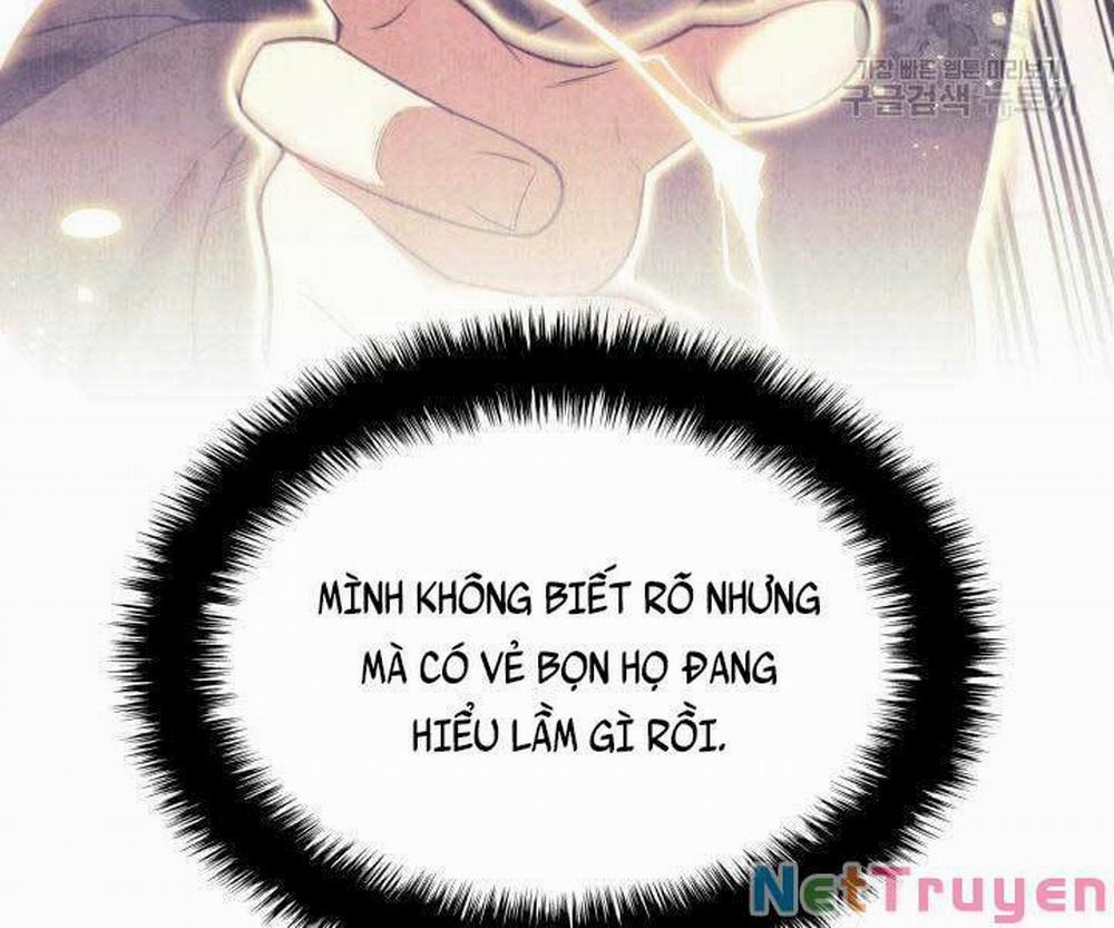 Thợ Rèn Huyền Thoại 171 trang 89