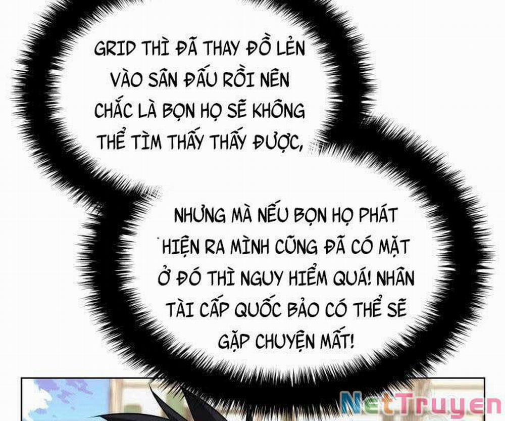 Thợ Rèn Huyền Thoại 171 trang 91