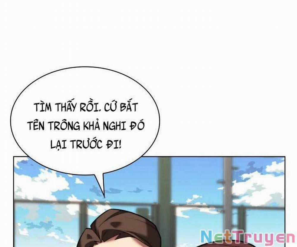 Thợ Rèn Huyền Thoại 171 trang 94