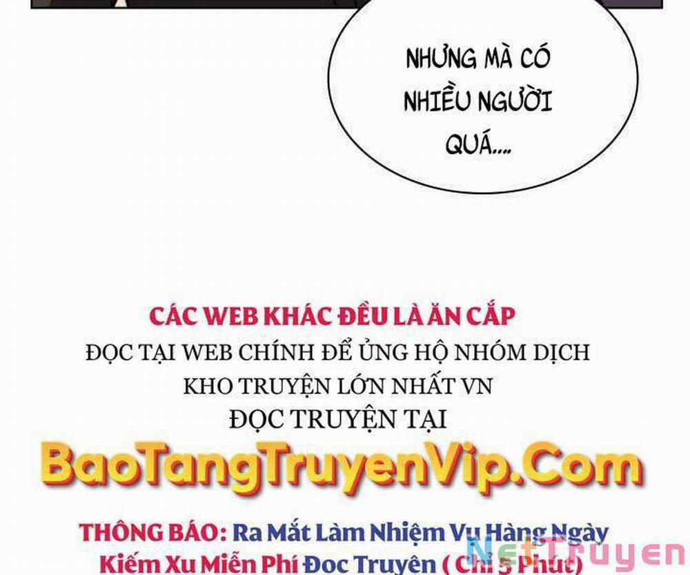 Thợ Rèn Huyền Thoại 171 trang 96