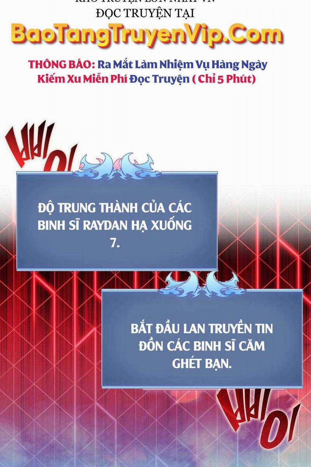 Thợ Rèn Huyền Thoại 172 trang 111