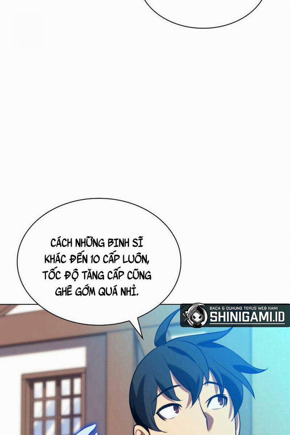 Thợ Rèn Huyền Thoại 172 trang 118