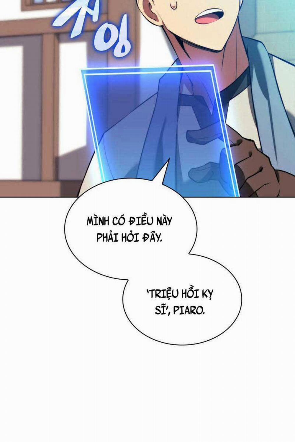 Thợ Rèn Huyền Thoại 172 trang 119