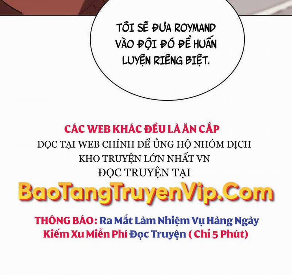 Thợ Rèn Huyền Thoại 172 trang 129