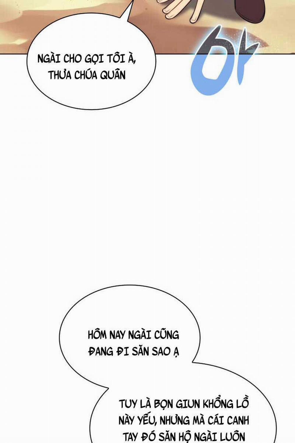 Thợ Rèn Huyền Thoại 172 trang 13