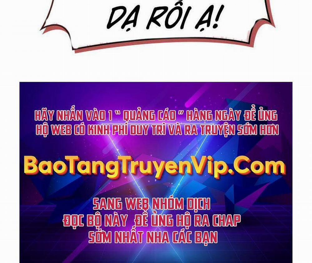 Thợ Rèn Huyền Thoại 172 trang 135
