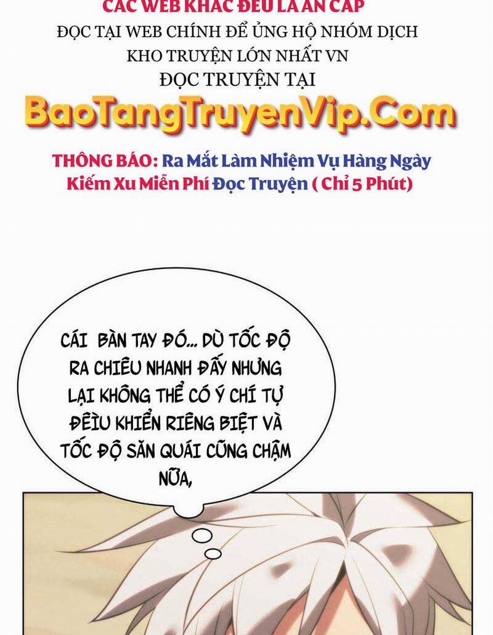 Thợ Rèn Huyền Thoại 172 trang 15
