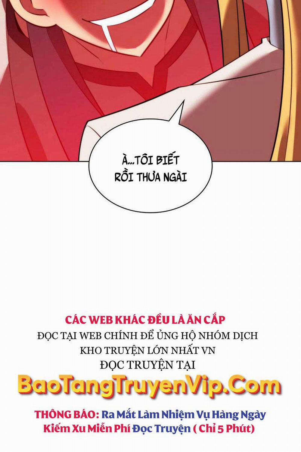 Thợ Rèn Huyền Thoại 172 trang 23