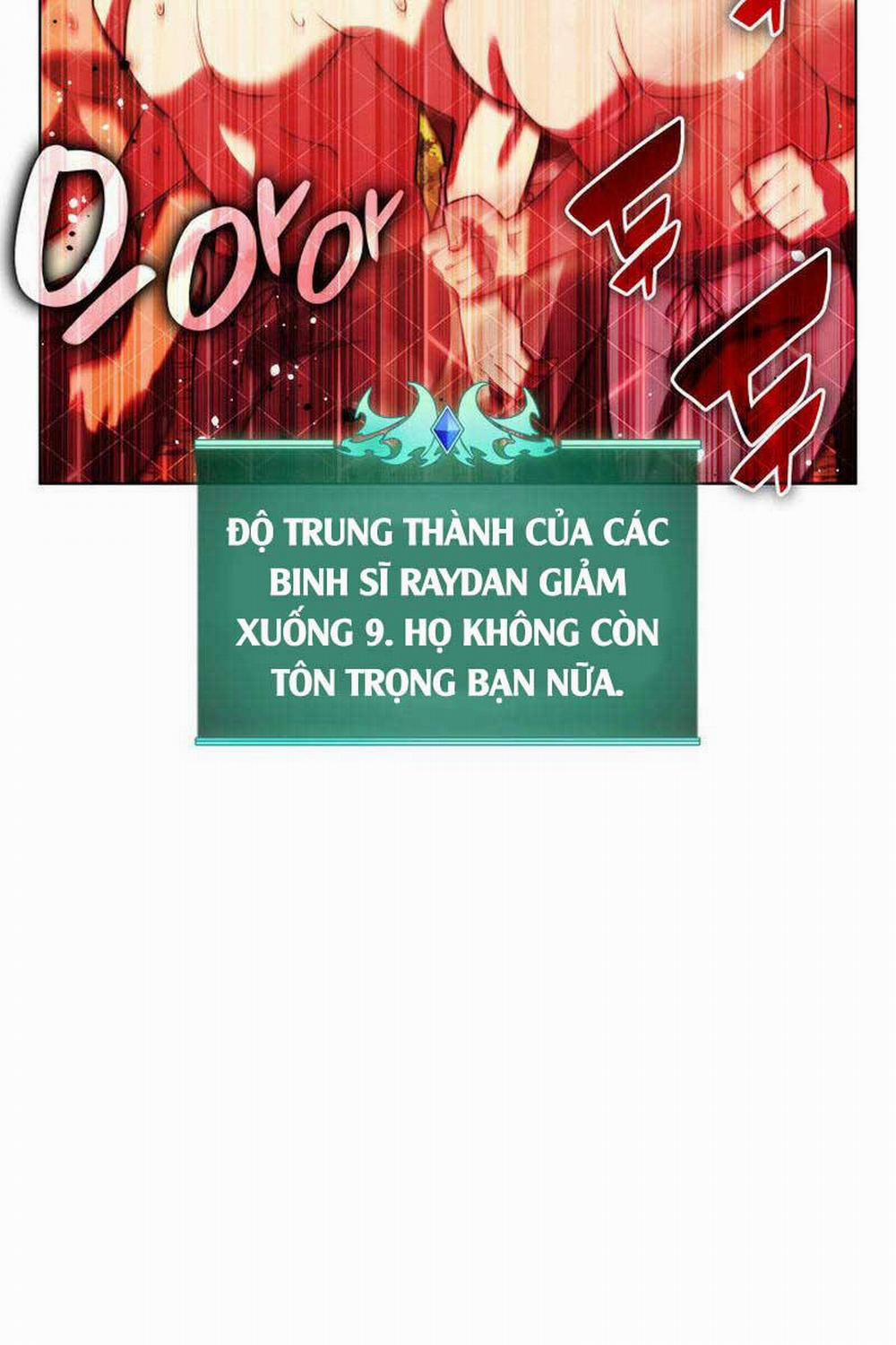 Thợ Rèn Huyền Thoại 172 trang 27
