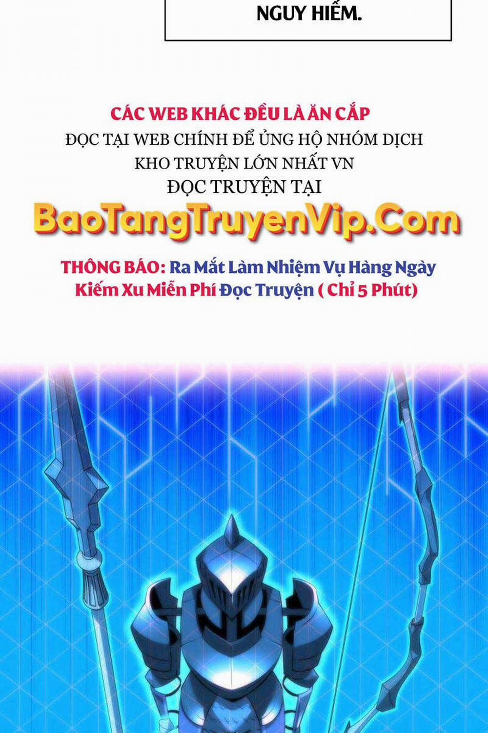 Thợ Rèn Huyền Thoại 172 trang 29