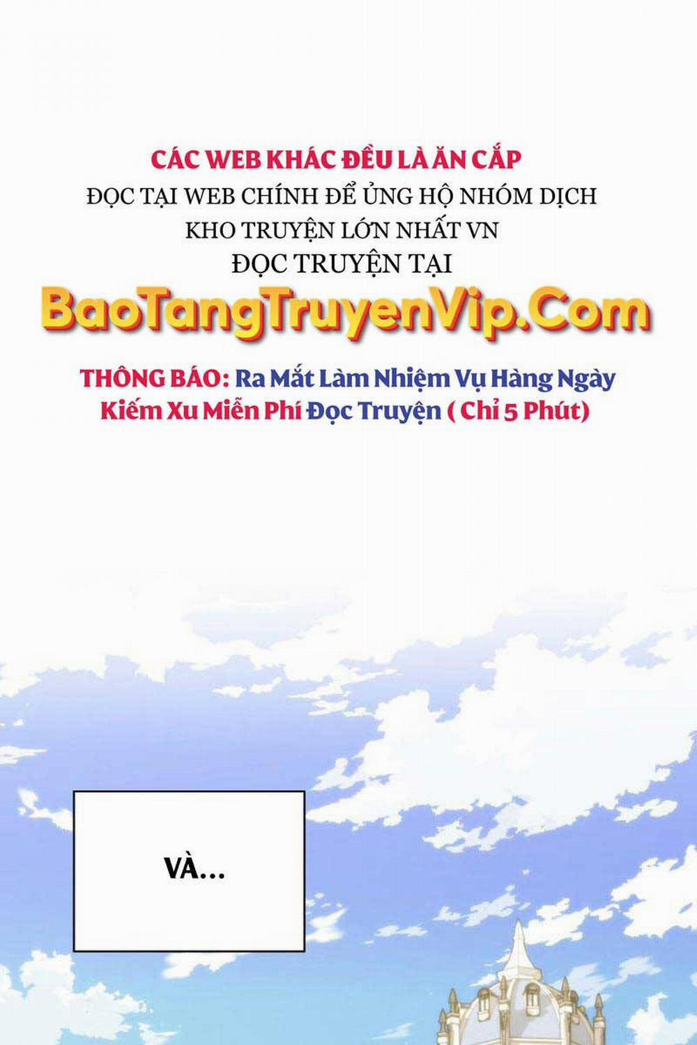 Thợ Rèn Huyền Thoại 172 trang 33