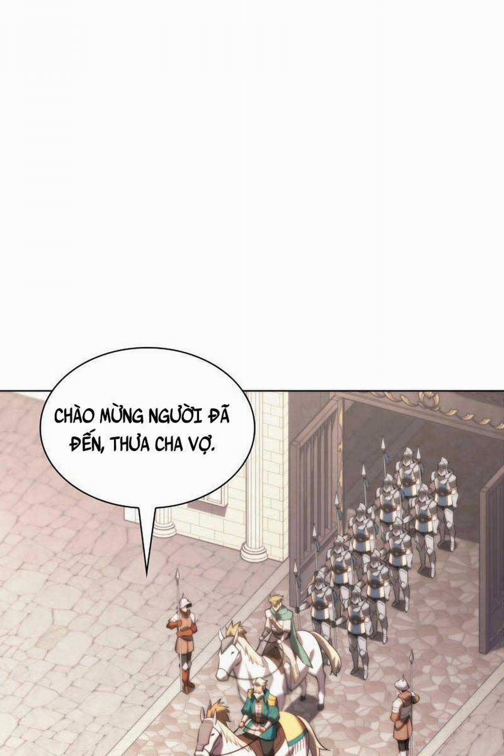 Thợ Rèn Huyền Thoại 172 trang 35