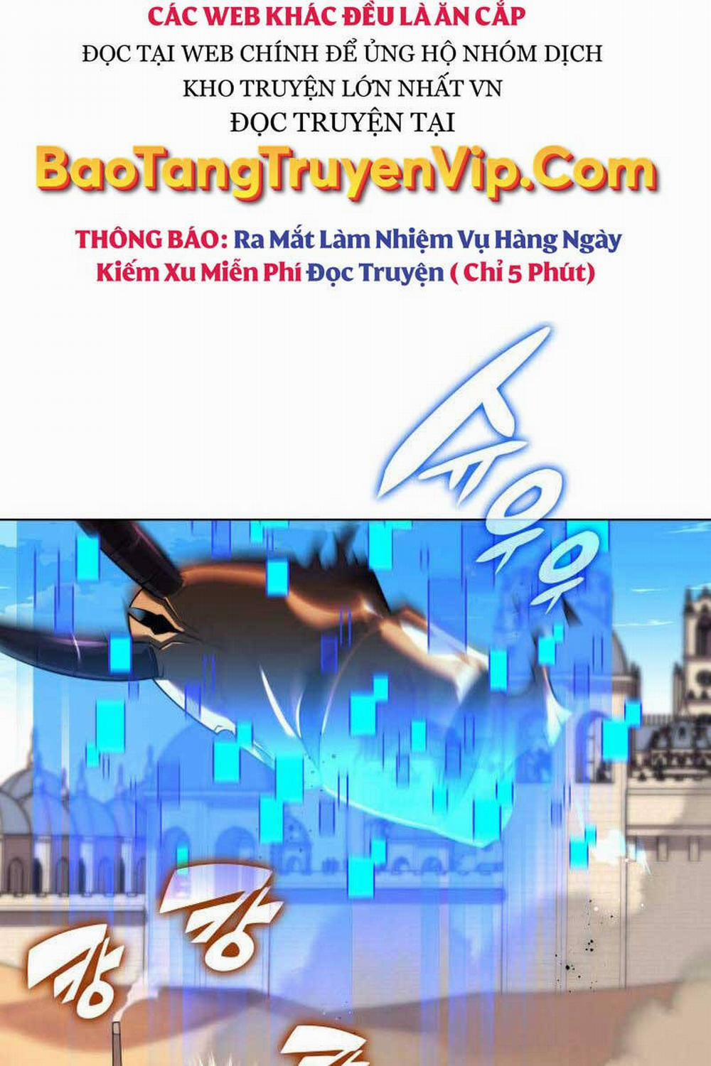 Thợ Rèn Huyền Thoại 172 trang 4