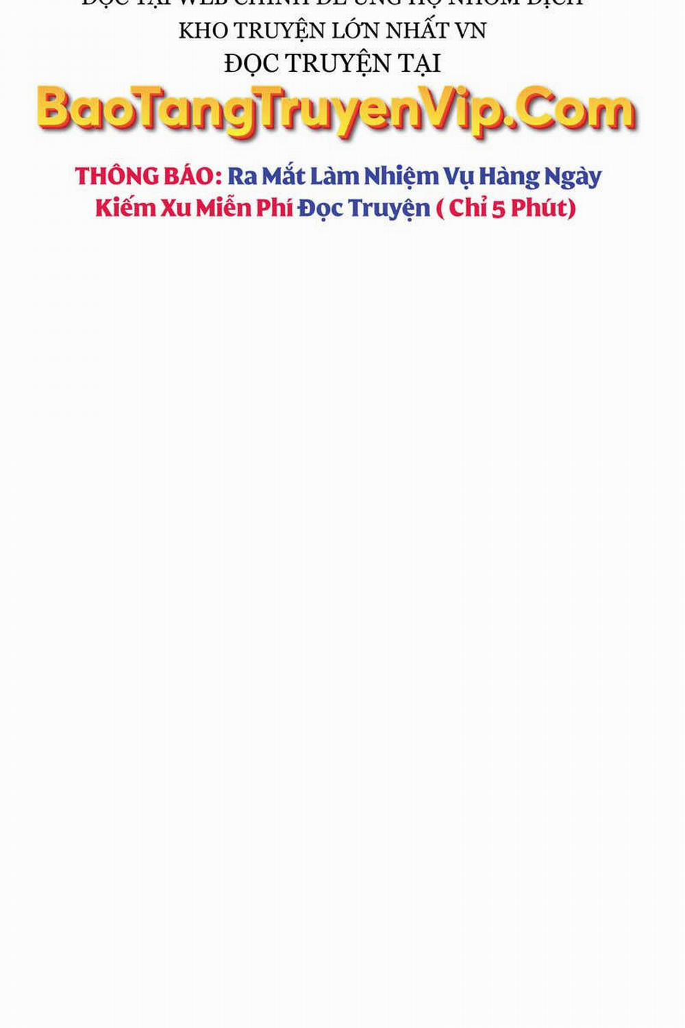 Thợ Rèn Huyền Thoại 172 trang 40