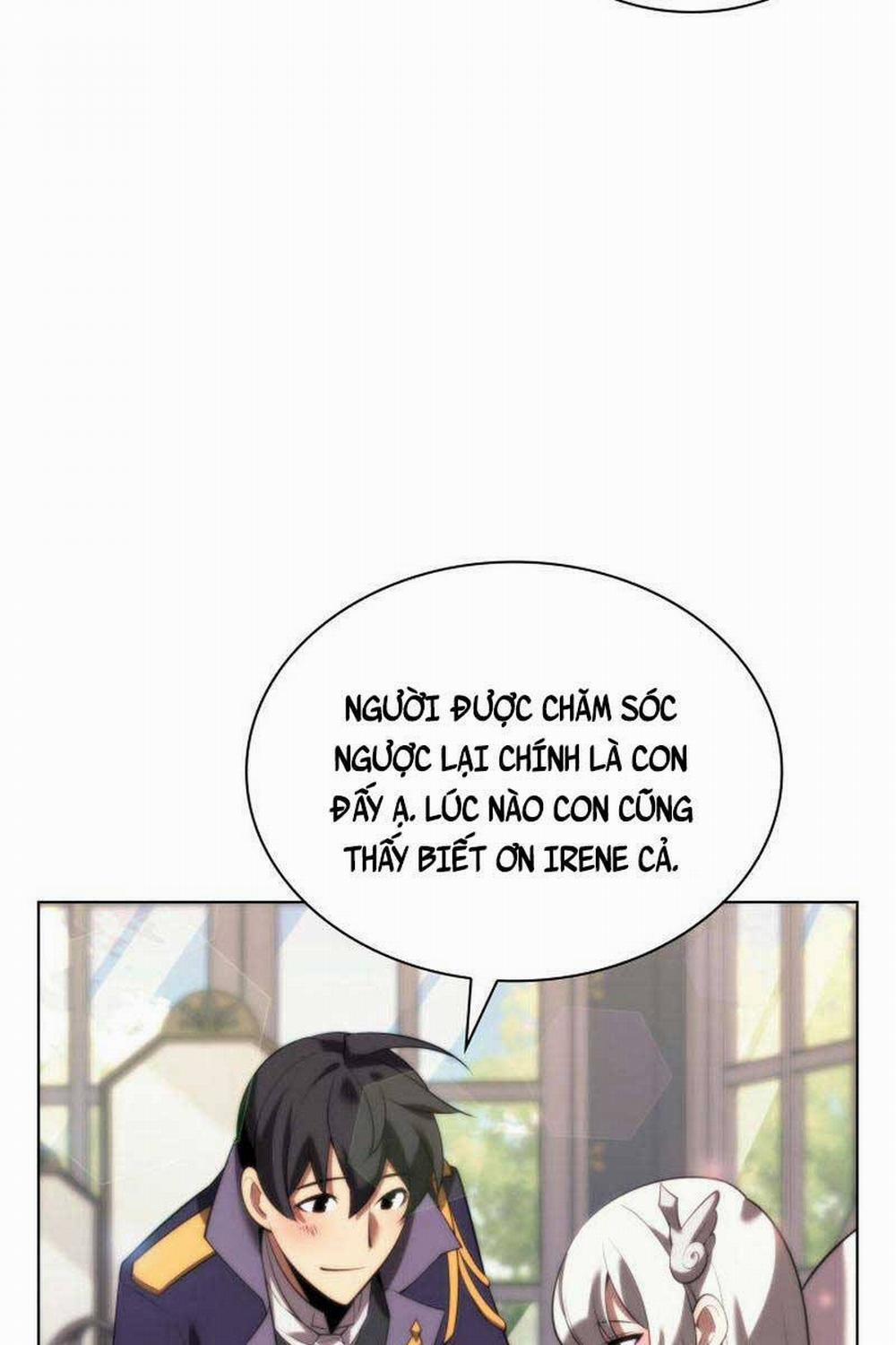 Thợ Rèn Huyền Thoại 172 trang 46