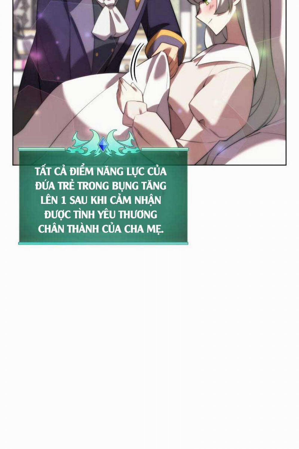 Thợ Rèn Huyền Thoại 172 trang 47