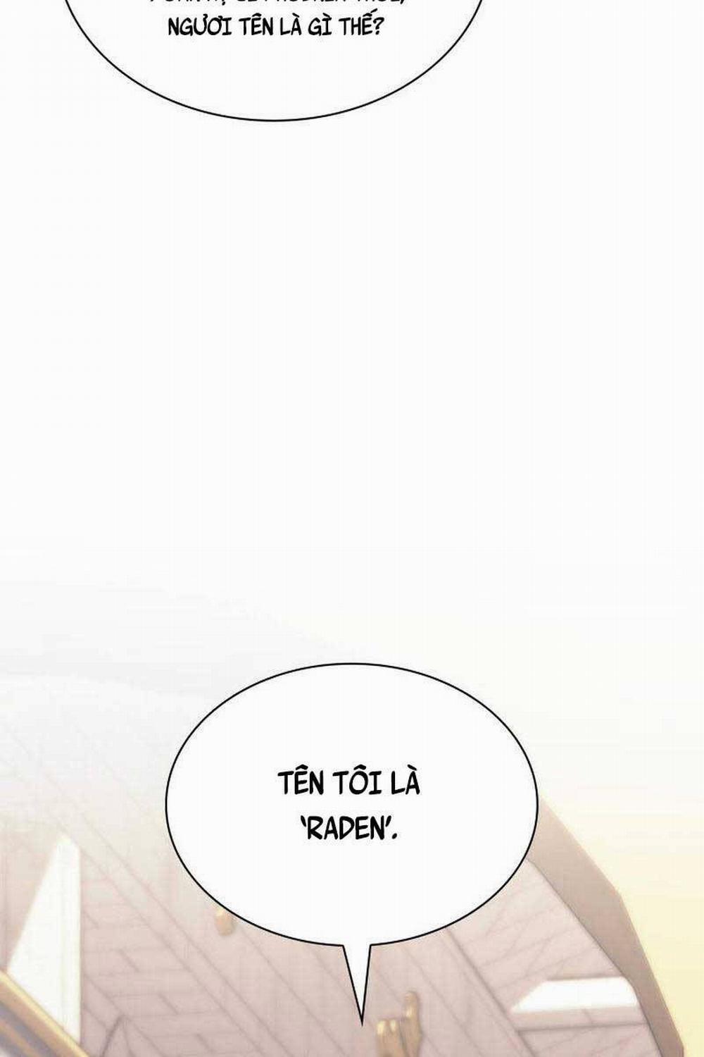 Thợ Rèn Huyền Thoại 172 trang 50