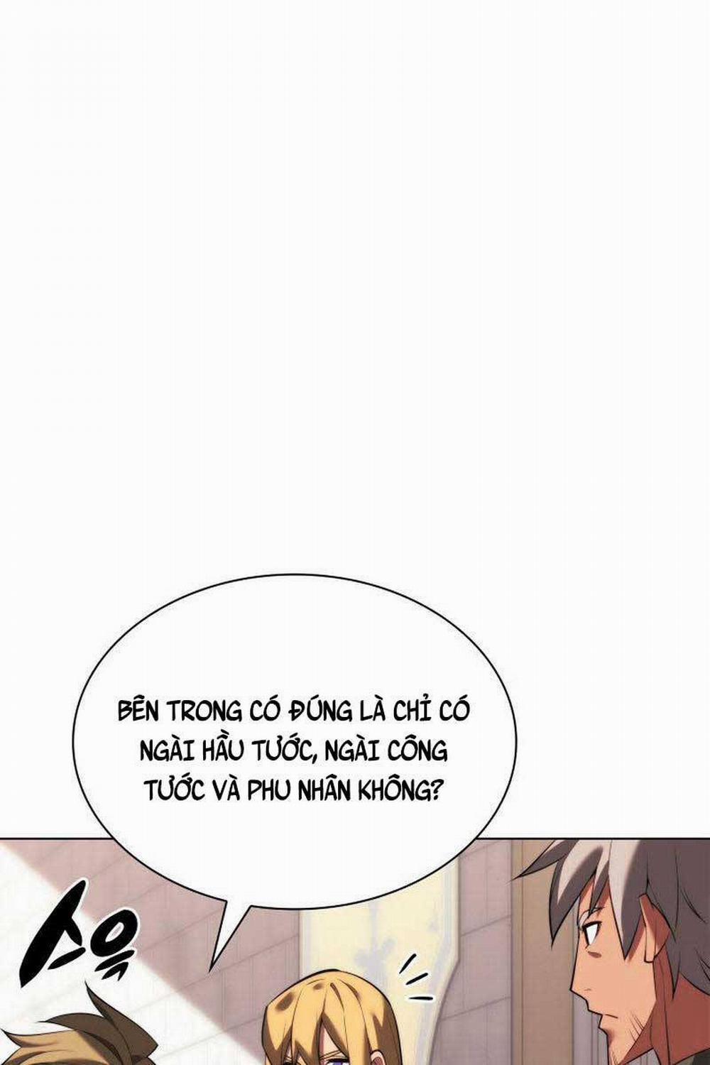 Thợ Rèn Huyền Thoại 172 trang 54