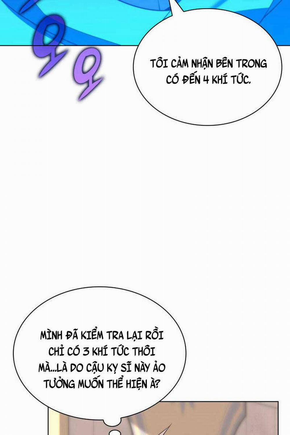 Thợ Rèn Huyền Thoại 172 trang 57