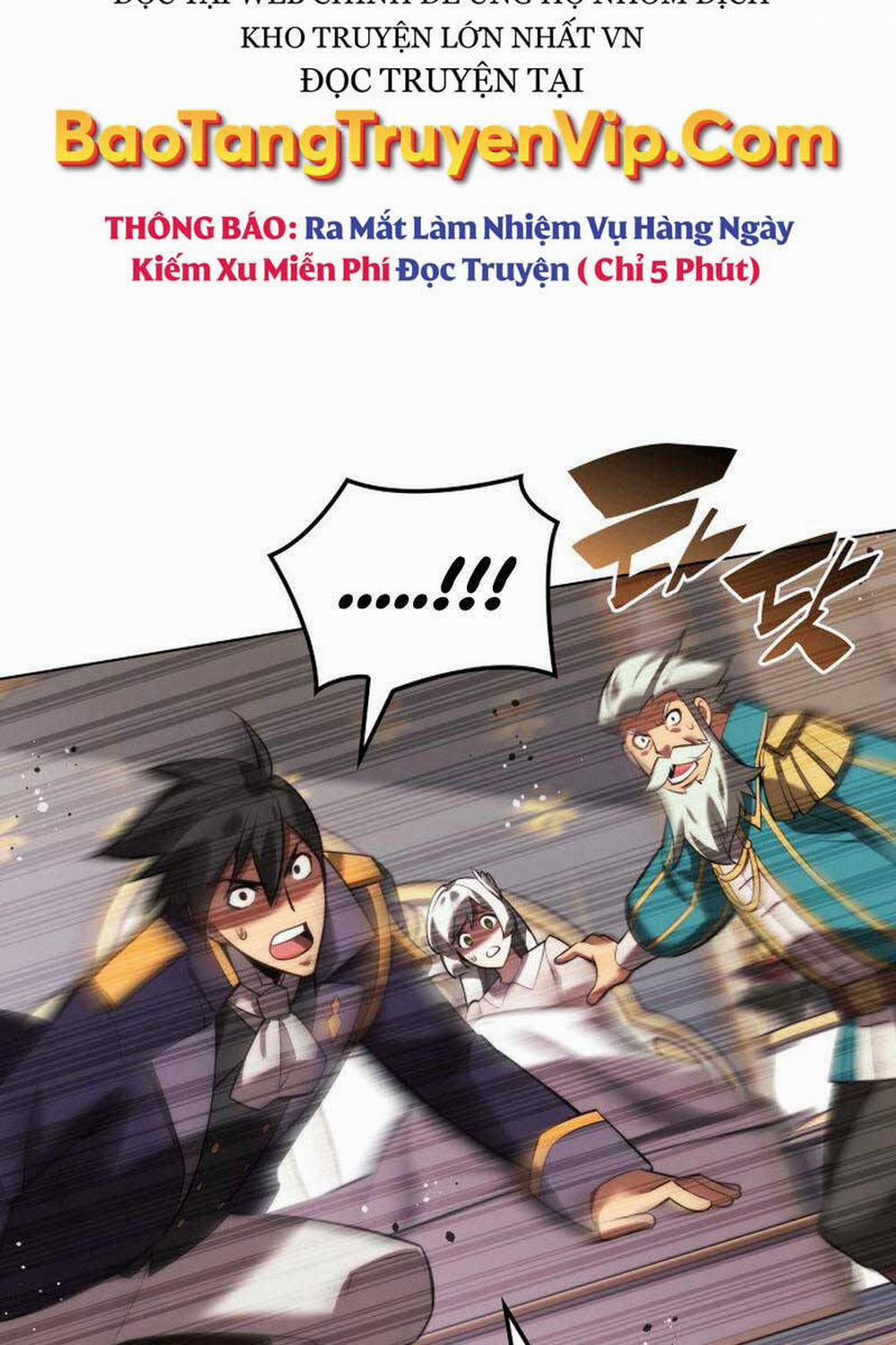 Thợ Rèn Huyền Thoại 172 trang 62