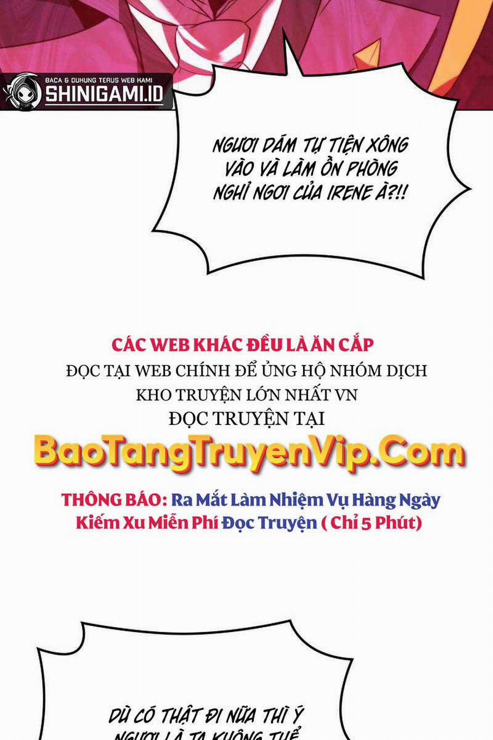 Thợ Rèn Huyền Thoại 172 trang 71