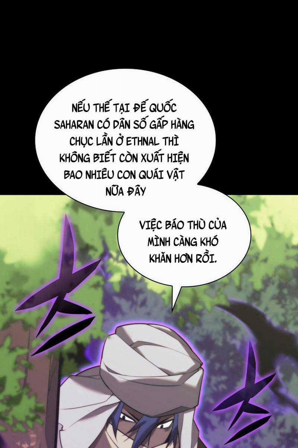 Thợ Rèn Huyền Thoại 172 trang 78