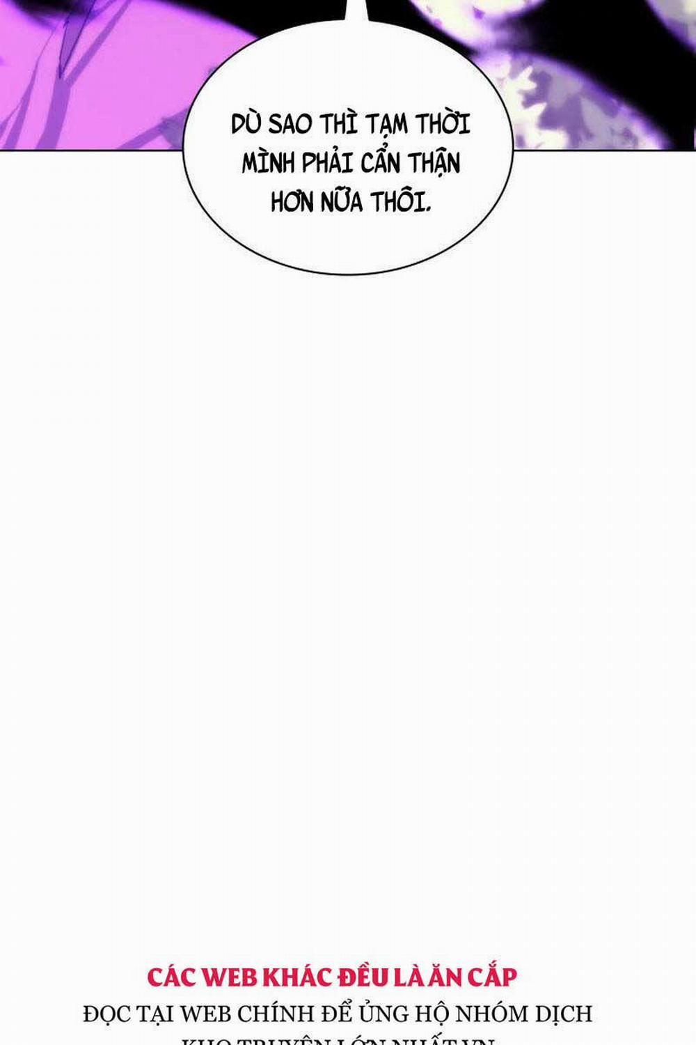 Thợ Rèn Huyền Thoại 172 trang 80