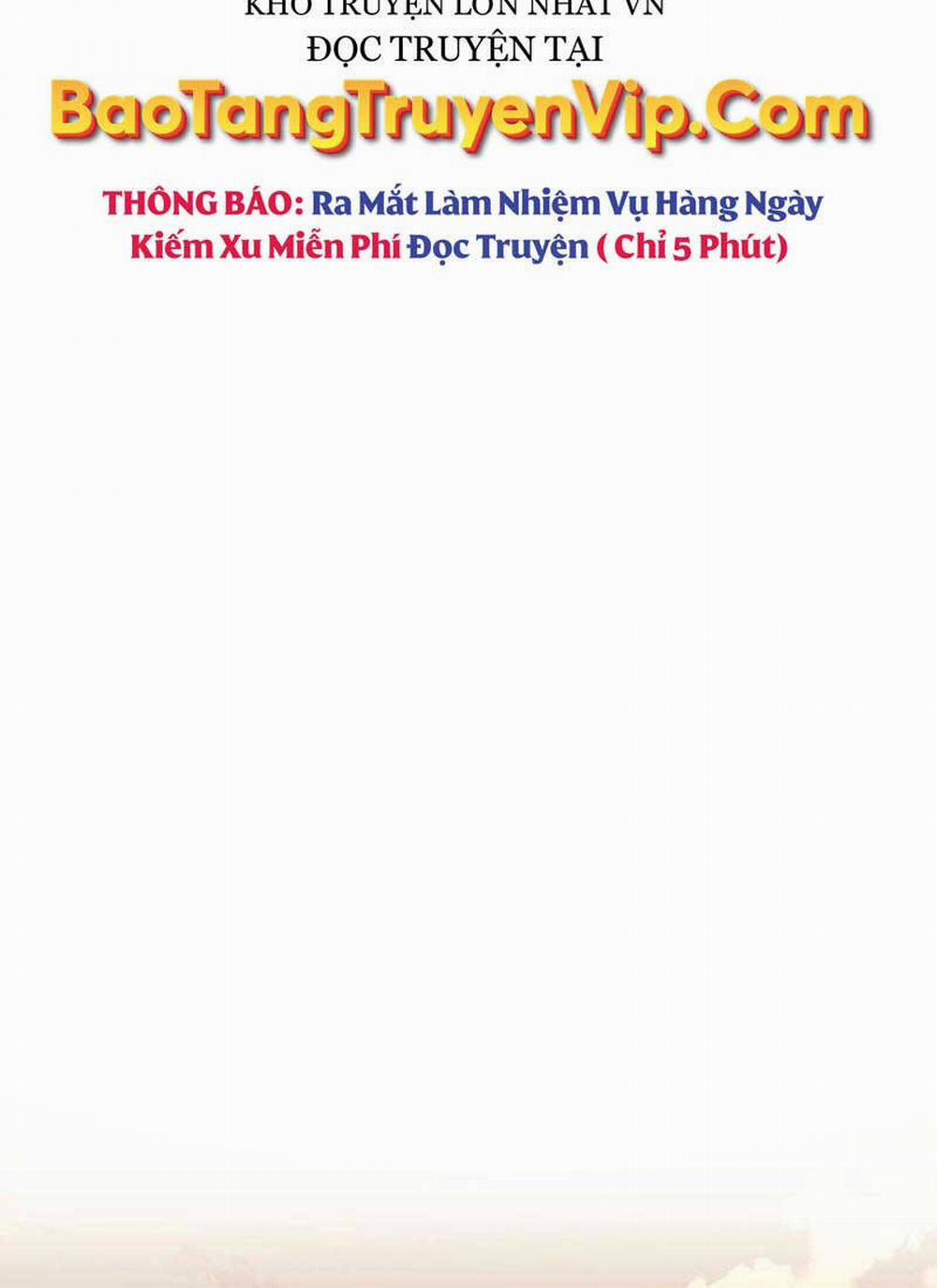 Thợ Rèn Huyền Thoại 172 trang 81