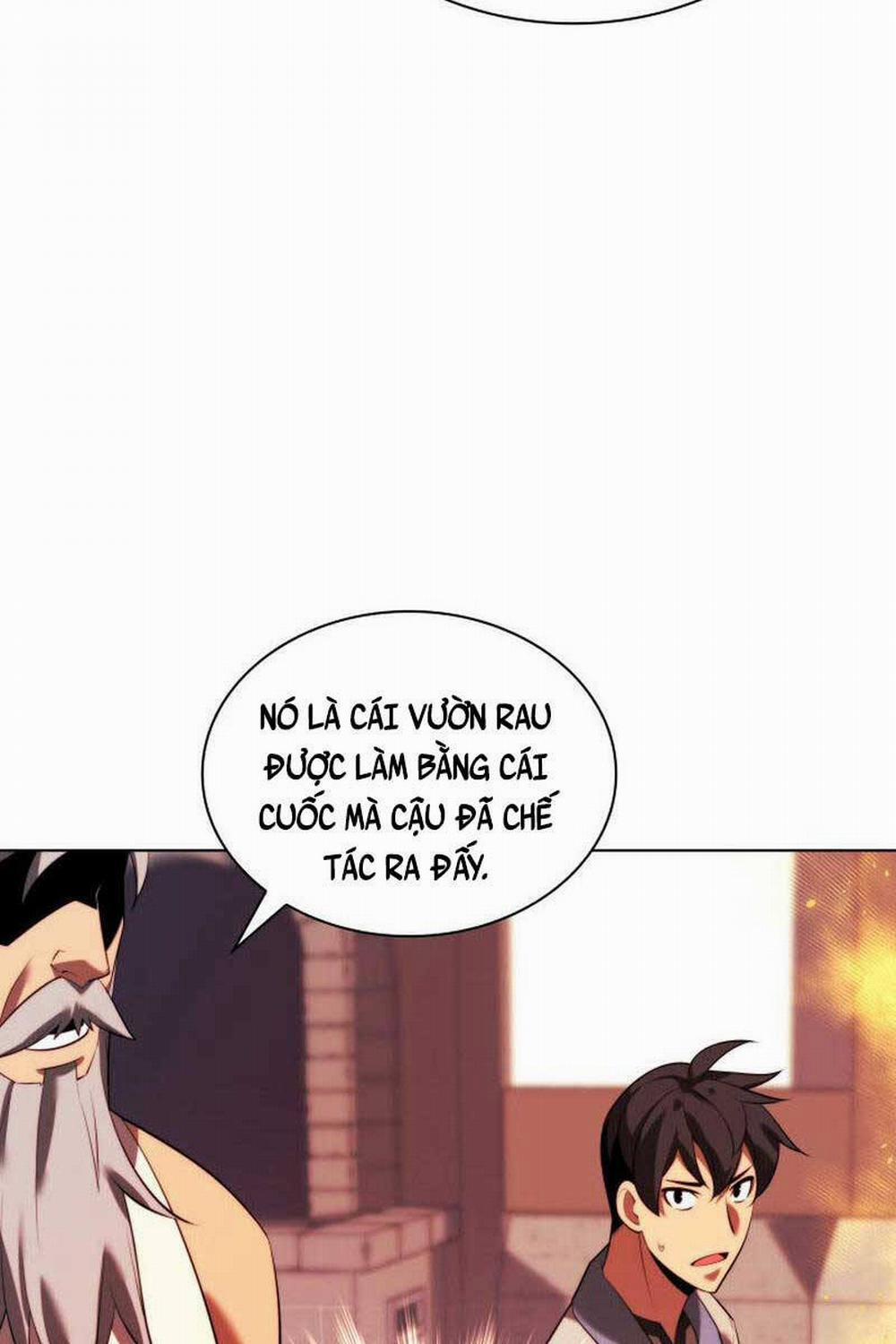 Thợ Rèn Huyền Thoại 172 trang 89