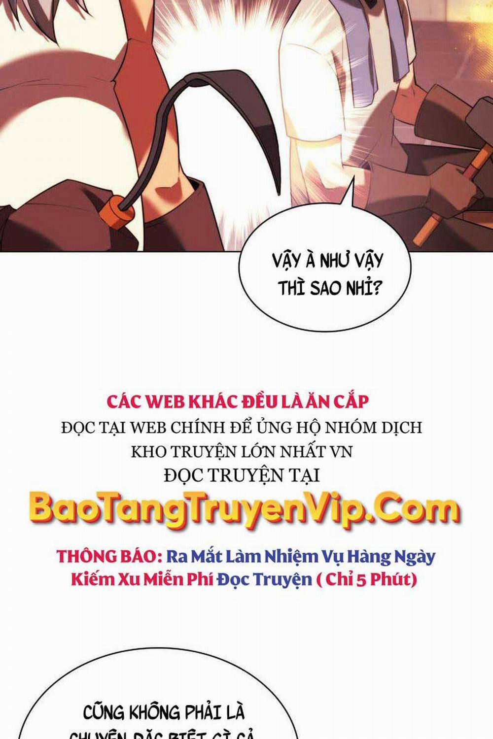 Thợ Rèn Huyền Thoại 172 trang 90