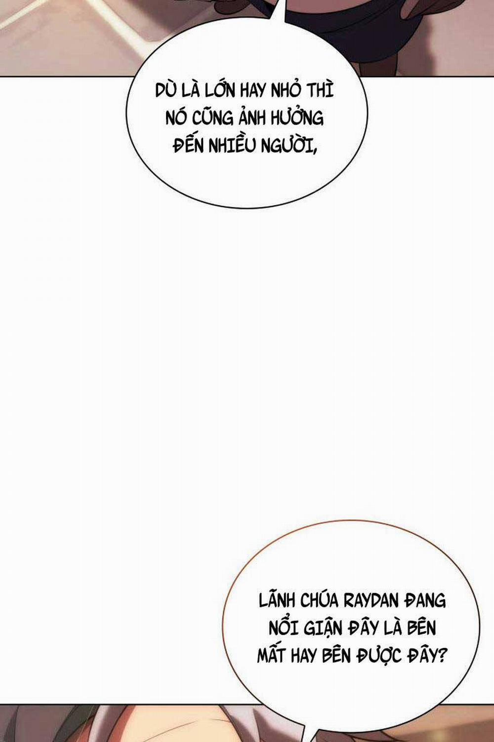 Thợ Rèn Huyền Thoại 172 trang 93