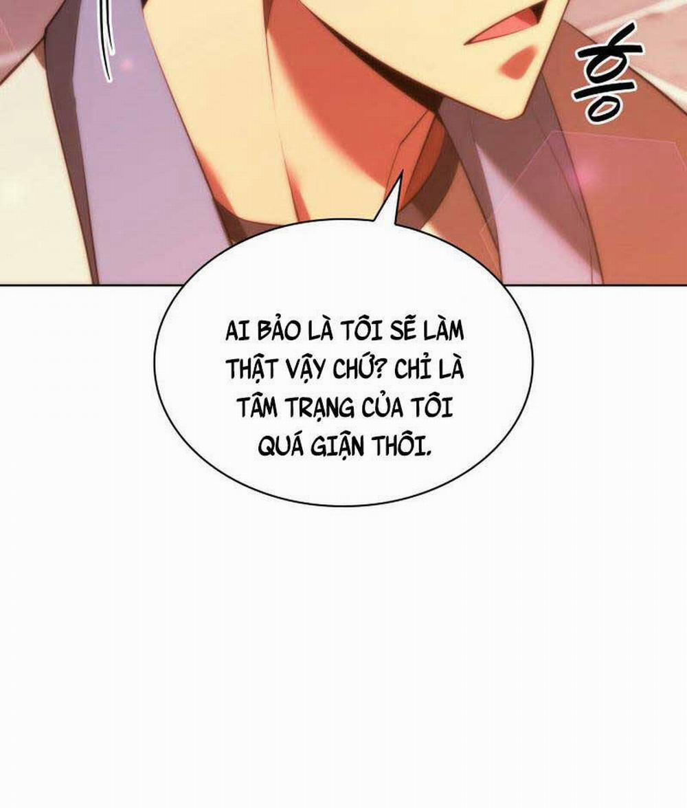 Thợ Rèn Huyền Thoại 172 trang 97